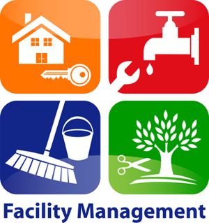 facility-management