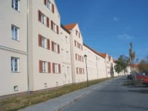 Rendite-Immobilien in Brandenburg