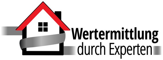 Wertermittlung / Verkehrswert einer Immobilie in Brandenburg