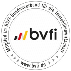 bvfi Bundesverband für die Immobilienwirtschaft Brandenburg