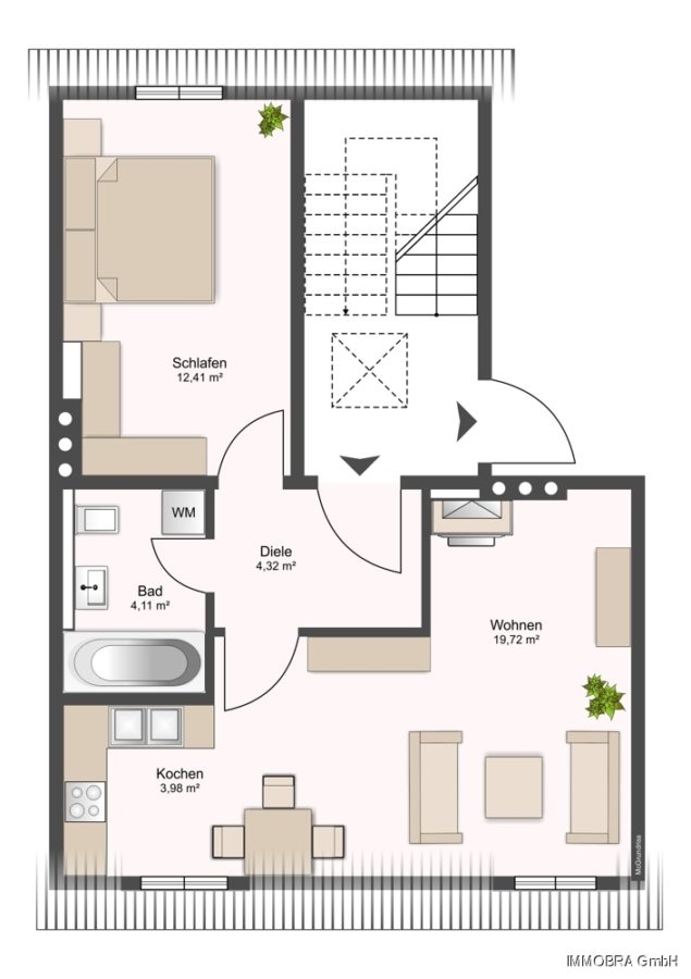 Neubauwohnung Neuruppin Neubauwohnung Neubauten Bei