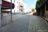 Voll vermietetes Wohn- & Geschäftshaus inkl. 10 PKW-Stellplätzen in bester Lage - Parkplatz